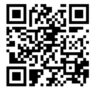 109QR
